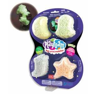 Alexander PlayFoam® Boule kreativní sada svítící