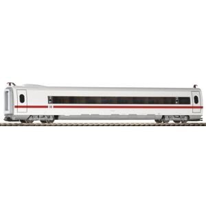 Piko Osobní vagón ICE3 2. tř. DB AG V - 47691