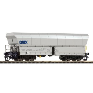 Piko Výsypný vagón Falns GATX VI - 47742