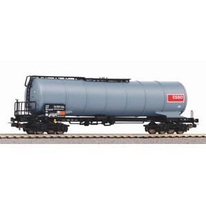 Piko Cisternový vagón Zaes Esso V - 58984