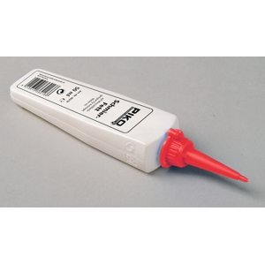 Piko Mazivo na převody lokomotiv (50ml) - 36216