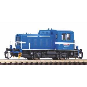 Piko Dieselová lokomotiva TGK2 - T203 „Kaluga“ CZ VI - 47523