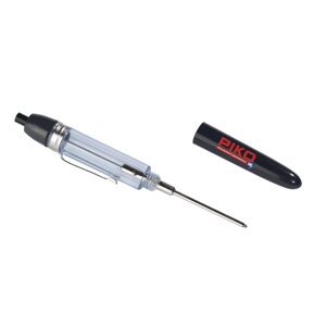 Piko Injekční aplikátor maziva (5ml) - 56300