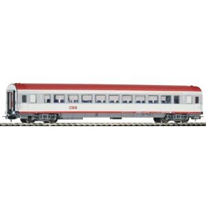 Piko Osobní vagón Amz IC 1. tř. ÖBB V - 57614