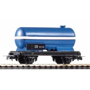 Piko myTrain® Cisternový vagon DB - 57023
