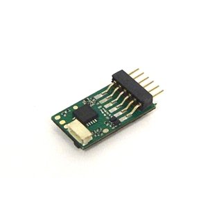 Piko SmartDecoder 4.1 s rozhraním NEM 651 (6pin) - 46400