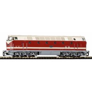 Piko Dieselová lokomotiva BR 119 DR IV - 47347
