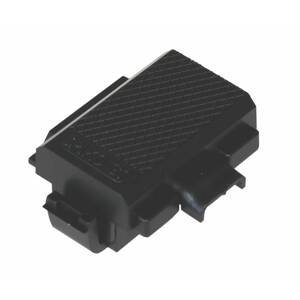 Piko traťový spínací magnet - 35268