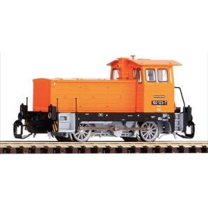 Piko Dieselová lokomotiva BR 102.1 DR IV - 47503