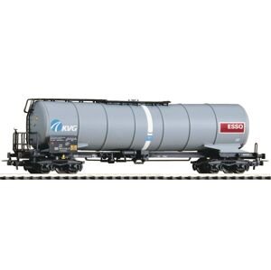 Piko Cisternový vagón KVG Esso DB AG V - 54191