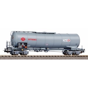 Piko Cisternový vagón Zans F-Ersa Ermewa Chemoil VI - 58970