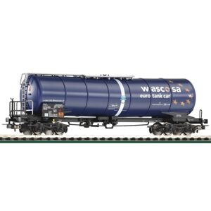 Piko Cisternový vagón Wascosa DB AG V - 54196