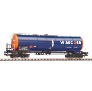 Piko Cisternový vagón Zacns Wascosa VI - 58962