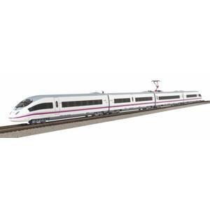 Piko Startovací sada Osobní vlak Velaro E (ICE 3) AVE RENFE V - 97930