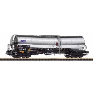 Piko Cisternový vagón Zacens GATX NL VI - 58978
