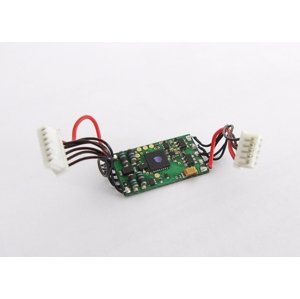 Piko Function Decoder ovládací dekodér pro vagony - 56124