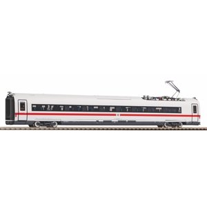 Piko Osobní vagón pro BR 412 ICE 4 2. tř. DB AG VI - 58592