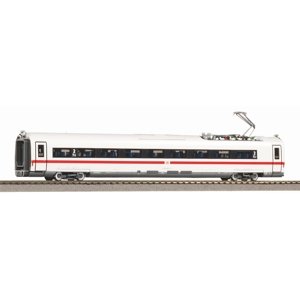 Piko Osobní vagón pro BR 412 ICE 4 (Ok) 2. tř. DB AG VI - 58582