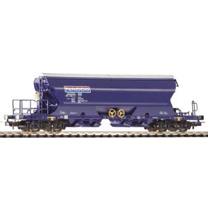 Piko Krytý výsypný vagón Tanoos NACCO DB AG V - 54631
