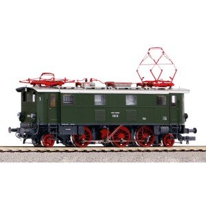 Piko Elektrická lokomotiva BR E 32 DB III - 51410