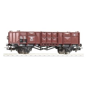 Piko Vysokostěnný vagón Omm DB III - 54861