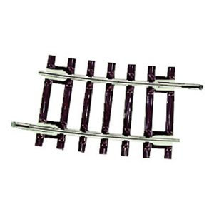 Roco Line Kolej oblouková R2¼ - 42408