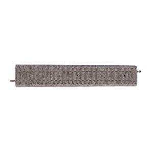 Piko Podloží pro rovné koleje G 239 mm, VE 40 - 55450/41