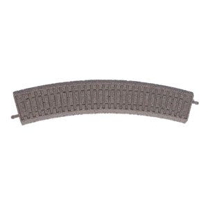 Piko Podloží pro obloukové koleje R9 908 mm, VE 48 - 55469/41