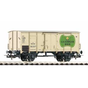 Piko Krytý vagón G02 Liesinger Bier ÖBB III - 54489
