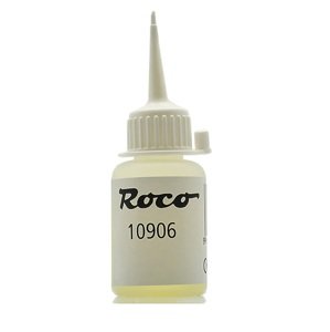 Roco Univerzální olejnička - 10906