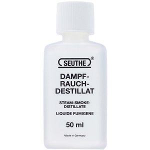 Roco Destilát pro generátor kouře 50 ml- 10908