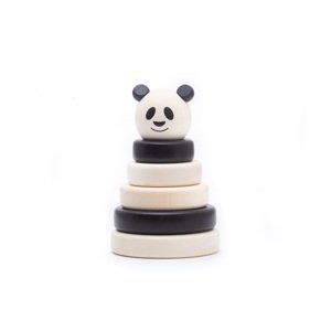 Bajo Nasazovací věž Panda