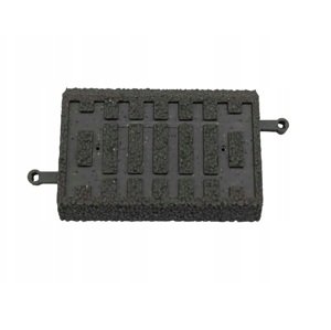 Piko Podloží pro rovné koleje G62 - 55455/41
