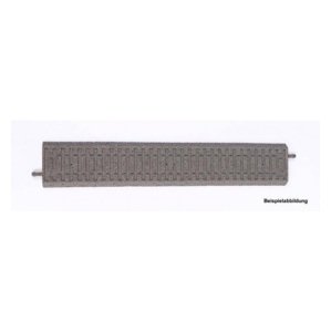 Piko Podloží pro rovné koleje G115 - 55453/41