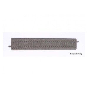 Piko Podloží pro rovné koleje G107 - 55454/41