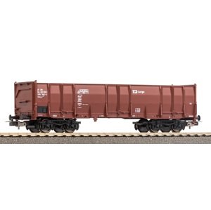 Piko Otevřený nákladní vůz Eaos ČD Cargo  VI - 27718