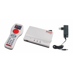 Piko Sada SmartControl WLAN - 55821