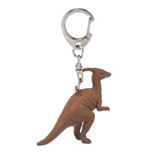 Mojo Klíčenka Parasaurolophus