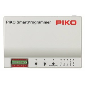 Piko SmartProgrammer - 56415