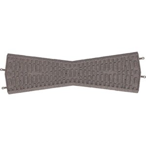 Piko Podloží pro křížení 15° K15 - 55490/41