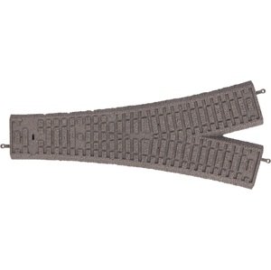 Piko Podloží pro Y-výhybku WY - 55476/41