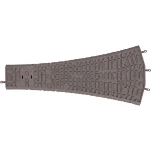 Piko Podloží pro třícestnou výhybku W3 - 55475/41