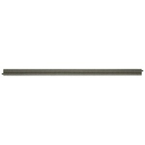 Roco Flexi kolej G800 – 61106