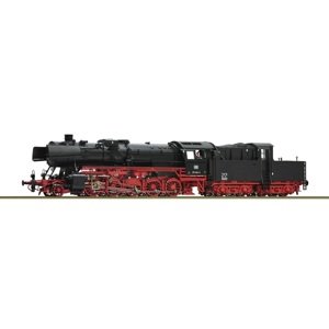 Roco Parní lokomotiva 051 494-3 DB - 7100010