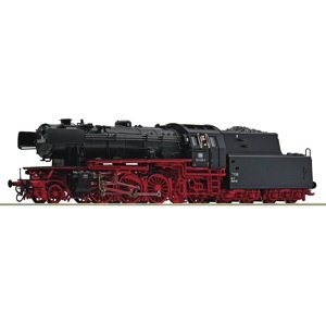 Roco Parní lokomotiva 023 038-3 DB - 70251