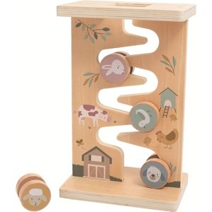 2Kids Toys Labyrint se zvířátky