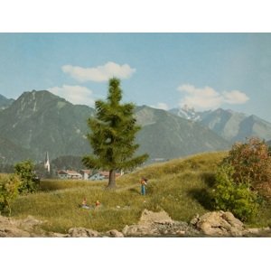 Noch Smrk 12 cm