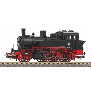 Piko Parní lokomotiva BR 91.3 DB III - 50730