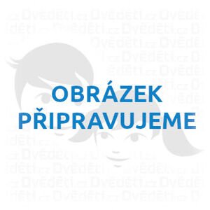Le Toy Van Plátěná nákupní taška Le Toy Van