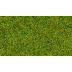 Noch Statická tráva Jarní louka 2,5 mm